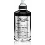 Maison Margiela replica Dancing on the Moon parfémovaná voda unisex 100 ml – Hledejceny.cz