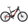 Elektrokolo KTM Macina Lycan Pro LTD 2023