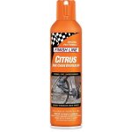 Finish Line Citrus DeGreaser 350 ml – Zboží Mobilmania