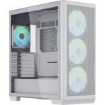 Apnx C1 ARGB C1-WT-V1 – Zboží Mobilmania