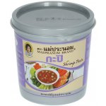 MAEPRANOM Krevetová pasta 350 g – Zboží Dáma