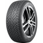 Nokian Tyres Hakkapeliitta R5 EV 295/35 R22 108T