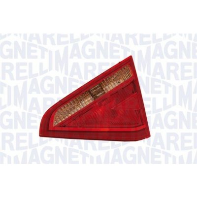 Zadní světlo MAGNETI MARELLI 714027010702 – Hledejceny.cz