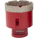 Strend Pro 226050 – Hledejceny.cz