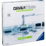 Ravensburger GraviTrax Výtah – Zboží Mobilmania