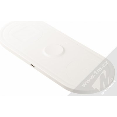 KT-IW 1Mcz 3in1 33744 – Zboží Živě