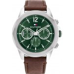 Tommy Hilfiger 1792064 – Zbozi.Blesk.cz