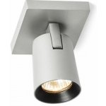 Rendl R12913 – Zboží Mobilmania