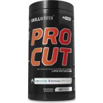Skill Nutrition Pro Cut 180 tablet – Hledejceny.cz