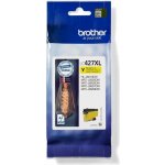 Brother LC-427XLY - originální – Zboží Živě