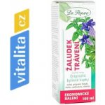 Dr. Popov Žaludek trávení originální bylinné kapky 100 ml – Hledejceny.cz