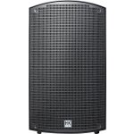 HK Audio Sonar 112 Xi – Sleviste.cz