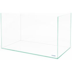 Sklorex akvárium Optiwhite 120x50x50 cm, 300 l
