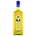 Rudolf Jelínek Praděd 38% 0,7 l (holá láhev) – Zboží Dáma