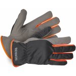 ProM CARPOS – Zboží Dáma