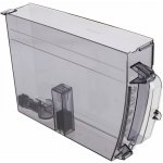 Delonghi AS13200336 nádoba na vodu – Zboží Mobilmania