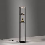 Paul Neuhaus 401-18 – Hledejceny.cz
