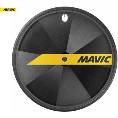Mavic COMETE – Hledejceny.cz