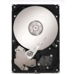 Seagate NAS Value 2TB, 5900rpm, SATA, 64MB, ST2000VN000 – Hledejceny.cz