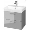 Koupelnový nábytek CERSANIT S801-320-DSM