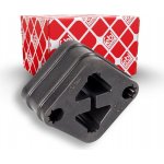 FEBI BILSTEIN 170935 – Hledejceny.cz