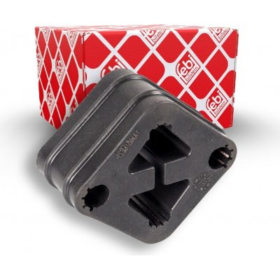 FEBI BILSTEIN 170935 – Hledejceny.cz