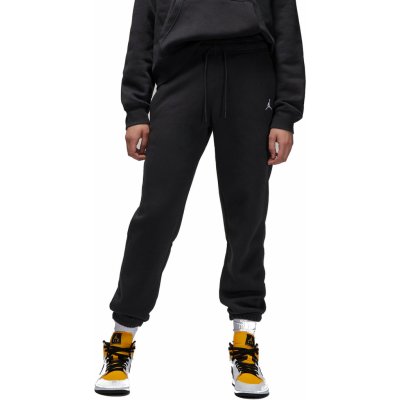 Jordan Womens Jordan Flight Brooklyn Fleece Pant dq4478-010