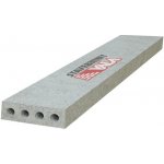 Stropní deska PZD 210/30/9 – Zboží Mobilmania