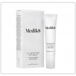 Medik8 Illuminating eye Balm 15 ml – Zboží Dáma