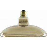Segula 55044 LED Floating reflektorová žárovka R200 kouřová šedá E27 6 W (28 W) 300 Lm 1900 K – Hledejceny.cz
