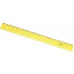 Koh-i-noor 742602 30cm žluté – Zboží Živě