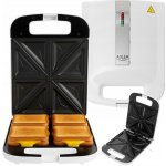 Adler AD 3055 – Zbozi.Blesk.cz