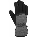 Reusch Lenda R-TEX XT black/melange – Hledejceny.cz
