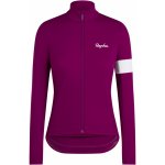 Rapha Core Pink dámská – Sleviste.cz