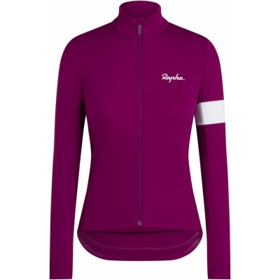 Rapha Core Pink dámská – Sleviste.cz