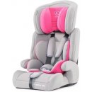 Kinderkraft Comfort Up 2022 Pink