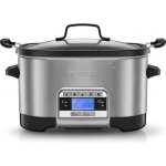 CrockPot CSC024X – Hledejceny.cz