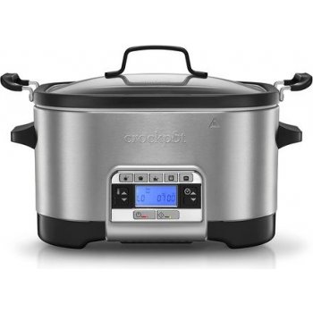 CrockPot CSC024X