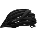 Giro Artex Mips matt black 2026 – Zboží Dáma