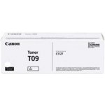 Canon 3020C006 - originální – Zboží Živě