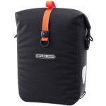Ortlieb Gravel-Pack – Zboží Mobilmania