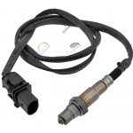 NTY Lambda Sonda Motorizace 2.0D 3.0D BMW 1(F21) 3(E90) 5(F10/F11) 5 Gran TURISMO(F07) 7(F01/F02/F03/F04) 2008-/diagnostic a další (13628515640)