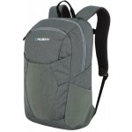 Husky Nery faded green 20 l – Zboží Dáma