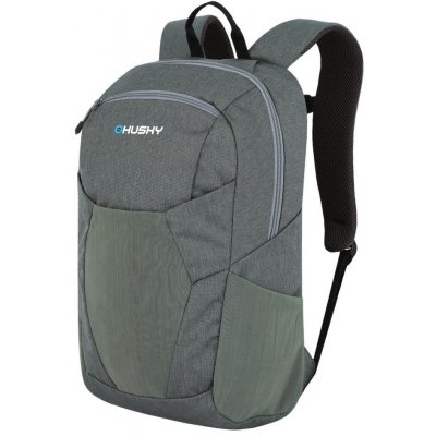 Husky Nery faded green 20 l – Zboží Dáma