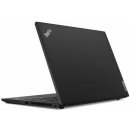 Lenovo ThinkPad X13 G3 21BN002QCK