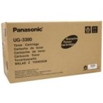 Panasonic UG-3380 - originální – Zbozi.Blesk.cz