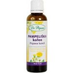 Dr. Popov Tinktura Pampeliška kořen 50 ml – Hledejceny.cz