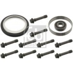 Sada na opravy, setrvačník FEBI BILSTEIN 47021