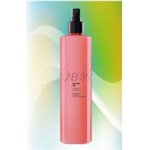 Kallos LAB 35 regenerační mléko pro suché a poškozené vlasy 300 ml – Hledejceny.cz