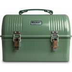 Stanley Iconic Classic Lunch box zelený – Hledejceny.cz
